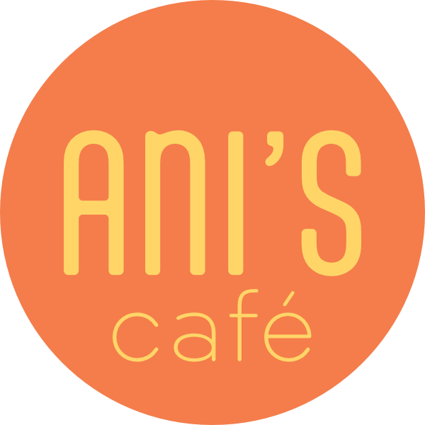 Ani's Café